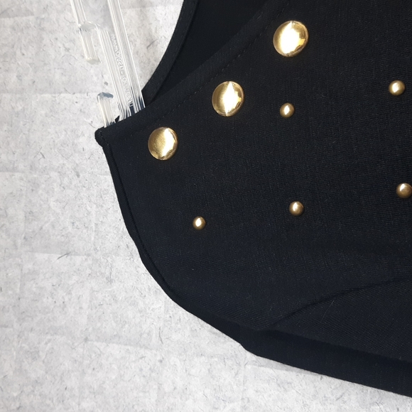 Ruby Rd. Top - Picture 3 of 6